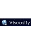 Viscosity Viscosity