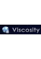 Viscosity