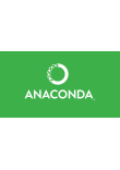 Anaconda Anaconda