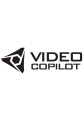 Video Copilot Video Copilot