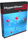 HyperChem HyperChem
