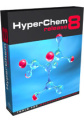 HyperChem