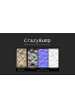 CrazyBump