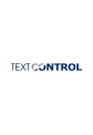 TX Text Control .NET Server for ASP.NET TX Text Control .NET Server for ASP.NET