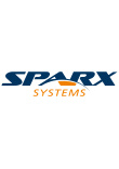 Sparx Systems Mdg Sparx Systems Mdg