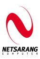 NetSarang Xmanager Power Suite NetSarang Xmanager Power Suite