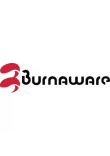 BurnAware BurnAware