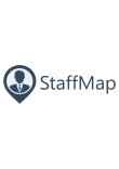 StaffMap