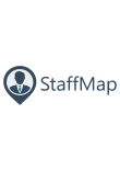 StaffMap StaffMap