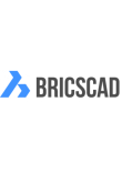 BricsCAD BIM BricsCAD BIM