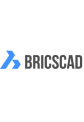 BricsCAD Lite