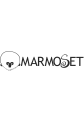 Marmoset Toolbag