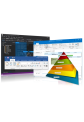 Codejock Toolkit Pro Codejock Toolkit Pro