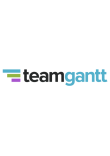 TeamGantt TeamGantt