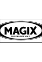 Magix Sequoia Pro