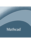 Mathcad Mathcad