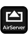 AirServer AirServer
