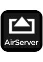 AirServer