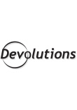 Devolutions Server Devolutions Server