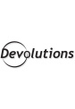 Devolutions Hub Business