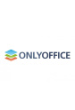 ONLYOFFICE Docs