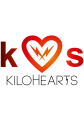 Kilohearts Haas