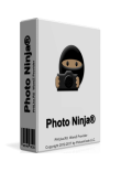 PictureCode Photo Ninja
