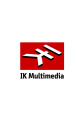IK Multimedia T-RackS