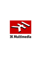 IK Multimedia T-RackS IK Multimedia T-RackS