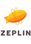 Zeplin Zeplin