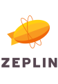Zeplin