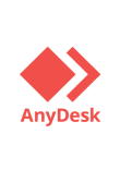 AnyDesk AnyDesk