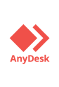 AnyDesk