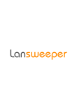 Lansweeper Lansweeper