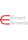 Efficient Elements