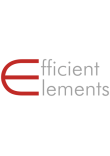 Efficient Elements Efficient Elements
