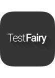 TestFairy TestFairy