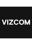 Vizcom Vizcom