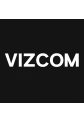 Vizcom