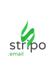 Stripo Stripo