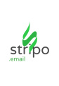 Stripo
