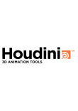 Houdini Houdini
