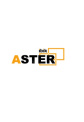 Aster
