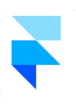 Framer Framer