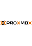 Proxmox Mail Gateway Proxmox Mail Gateway