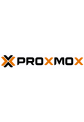 Proxmox VE Community
