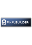 FinalBuilder FinalBuilder