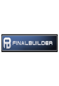 FinalBuilder