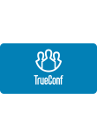 TrueConf Server TrueConf Server