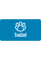TrueConf Server